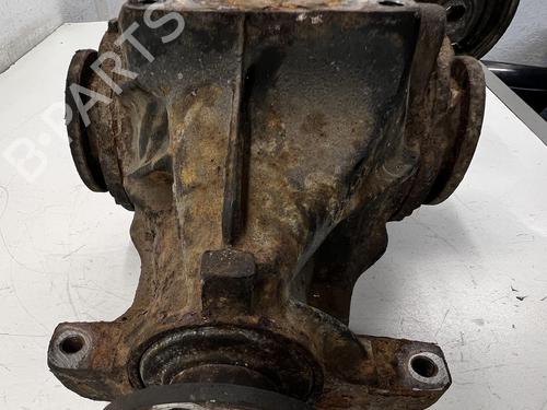 Rear differential BMW 3 Compact (E36) 316 i | BP39674424M24 - Image 5