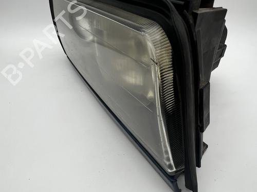 Right headlight BMW 7 (E38) 735 i, iL | BP39682081C29 - Image 15