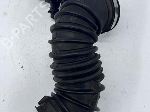 Used Pipe Pipe TOYOTA AVENSIS Estate (_T25_) 1.8 VVT-i (ZZT251_, ZZT251R) (129 hp) 40090449 40090449