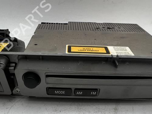 Electronic module BMW 7 (E65, E66, E67) 730 Ld | BP39676847M83 - Image 5