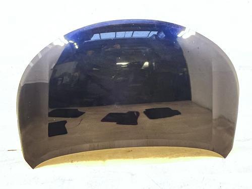 Capot Capot TOYOTA AVENSIS Estate (_T27_) 2.2 D-4D (ADT271_, ADT271R) (150 hp) 39677133 39677133