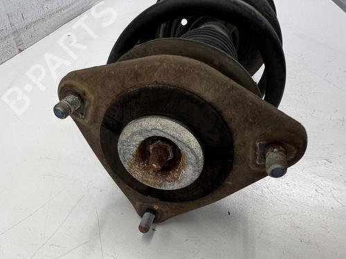 Right front shock absorber HYUNDAI i30 (GD) 1.4 | BP39680800M17 - Image 3