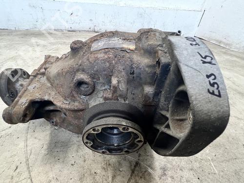 Rear differential BMW X5 (E53) 3.0 d | BP39680152M24 - Image 2