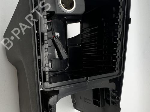 Middle console SMART ROADSTER (452) 0.7 (452.434) | BP39677417I22 - Image 13