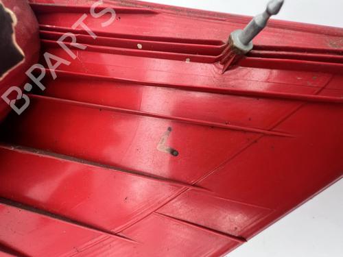 Left taillight KIA VENGA (YN) 1.6 CRDi 128 | BP40042537C34 - Image 4