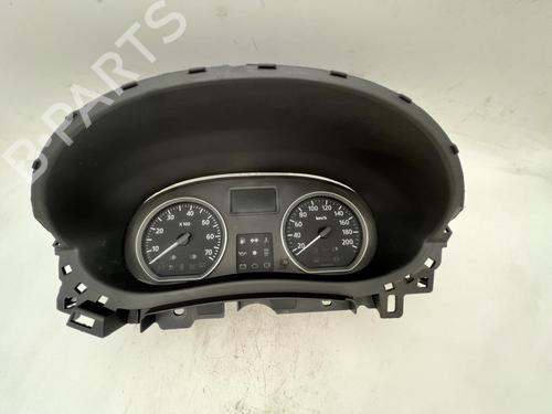 Instrument cluster DACIA SANDERO 1.2 16V | BP39678927C47 - Image 13