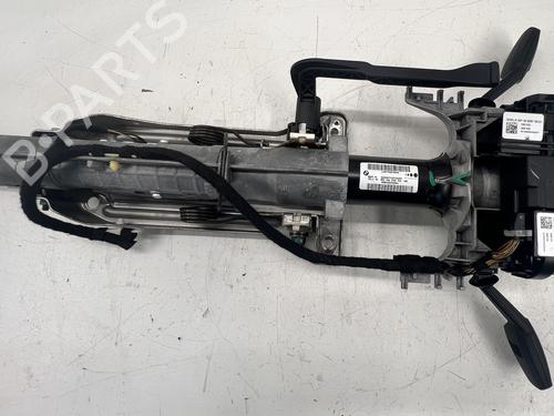 Steering column BMW 1 (E87) 118 i | BP39677740M21 - Image 6