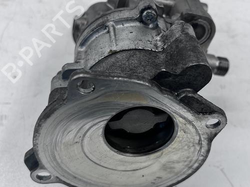 Injection pump BMW 3 Coupe (E92) 335 i | BP40091146M78 - Image 4