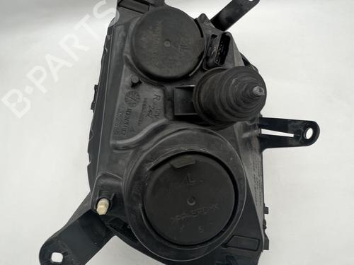 Right headlight DACIA DUSTER (HS_) 1.6 16V | BP40223315C29 - Image 7