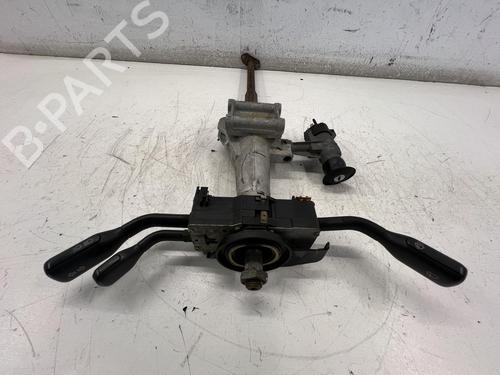 Steering column AUDI 80 B4 Saloon (8C2) 2.0 E | BP39678263M21 - Image 8