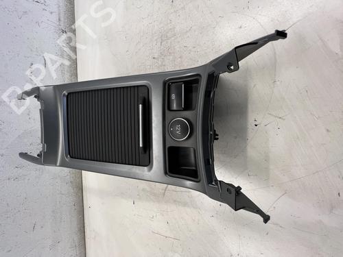 Middle console FORD KUGA II (DM2) 1.5 EcoBoost | BP39677672I22 - Image 3