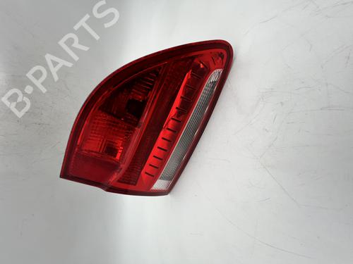 Right tailgate light SEAT EXEO ST (3R5) 1.8 T | BP39679016C80 - Image 9