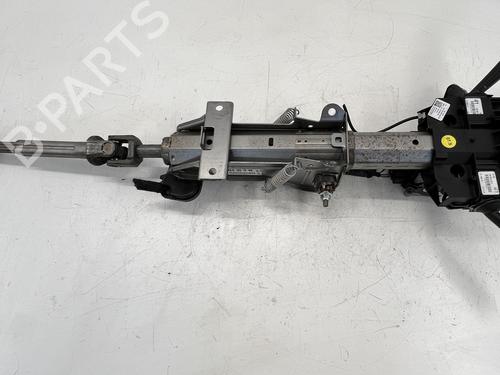 Steering column VW EOS (1F7, 1F8) 1.4 TSI | BP39677170M21 - Image 6
