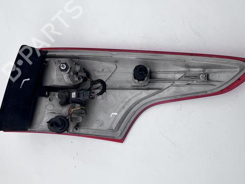 Left taillight FORD FOCUS III 1.0 EcoBoost | BP40091013C34 - Image 3