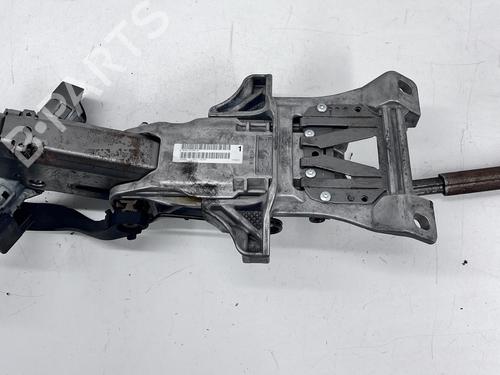 Steering column FORD FOCUS III 1.0 EcoBoost | BP39673238M21 - Image 2