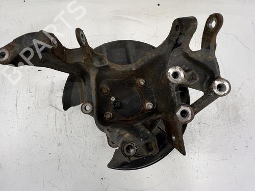 Right rear steering knuckle FORD KUGA II (DM2) 1.5 EcoBoost | BP39671407M28  - Image 9