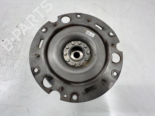 Flywheel AUDI A4 B8 Avant (8K5) 2.0 TDI | BP39683018M101 - Image 3