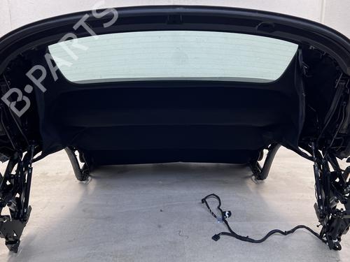 Other BMW 1 Convertible (E88) 118 i | BP40090761O1 - Image 18