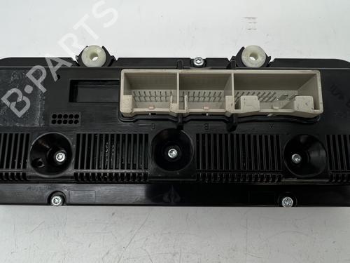 Climate control VW GOLF V (1K1) 1.6 FSI | BP39678028I5 - Image 3