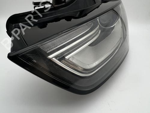 Left headlight AUDI A4 B8 Avant (8K5) 2.0 TDI | BP39676024C28 - Image 11