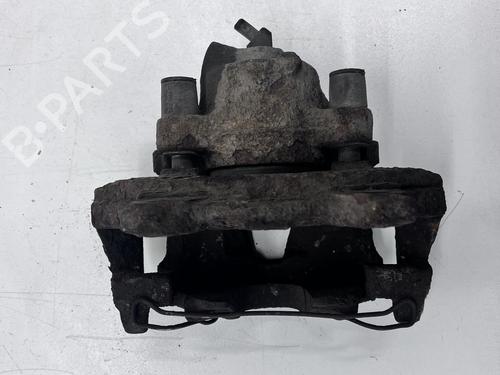 Used Left front brake caliper Left front brake caliper ALFA ROMEO SPIDER (916_) 2.0 T.SPARK 16V (916S2C00) (150 hp) 39674453 39674453