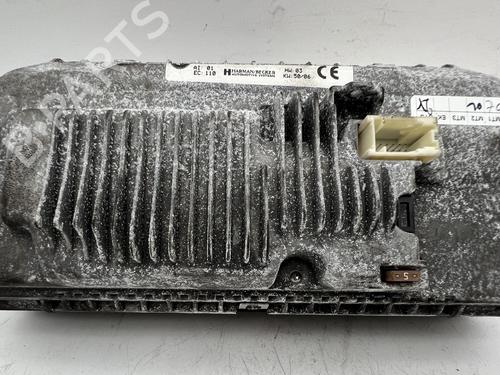Display BMW 7 (E65, E66, E67) 730 Ld | BP39682703C48 - Image 6