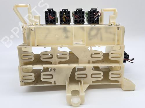 Fuse box BMW 3 Touring (E46) 320 d | BP39675551E1 - Image 4