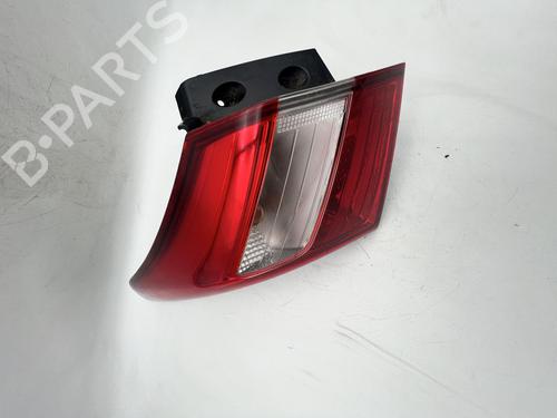 Left taillight HYUNDAI i30 (GD) 1.4 | BP40221555C34 - Image 11