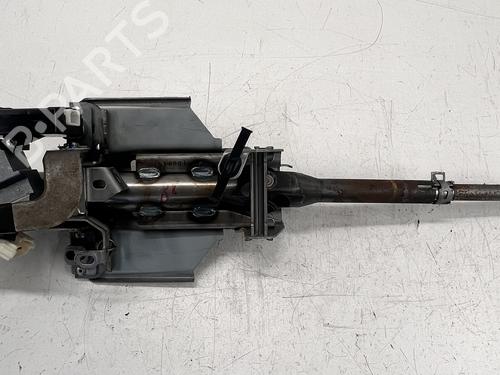 Steering column MITSUBISHI LANCER VIII Sportback (CX_A) 2.0 DI-D (CX8A) | BP39675823M21 - Image 10