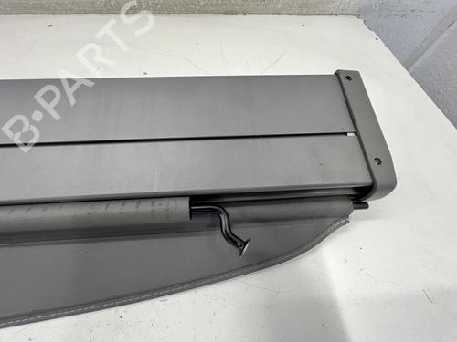 Rear parcel shelf MERCEDES-BENZ E-CLASS T-Model (S211) E 280 T (211.254) | BP39682100C85 - Image 11