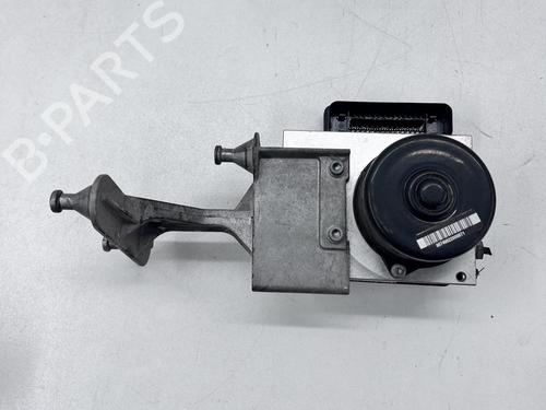 Used ABS pump ABS pump MERCEDES-BENZ CLK (C209) CLK 200 Kompressor (209.341) (184 hp) 39680604 39680604