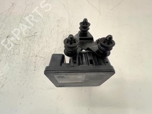 ABS pump VW GOLF V (1K1) 1.4 16V | BP39680360M43 - Image 9