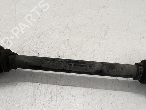 transmissao-frente-esquerda-bmw-3-compact-e46-2001-2002-2003-2004-2005-39674699 main image