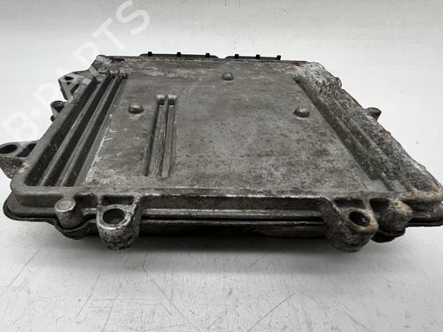 Engine control unit (ECU) SMART FORFOUR (454) 1.5 CDI (454.000) | BP39681783M57 - Image 2