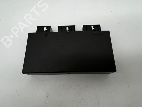 Electronic module BMW 5 (E60) 523 i | BP39669977M83 - Image 4