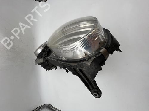 Right headlight MERCEDES-BENZ E-CLASS T-Model (S211) E 280 T (211.254) | BP39680142C29 - Image 8