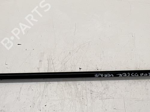 Anti roll bar SMART ROADSTER (452) 0.7 (452.432) | BP39675627M96 - Image 4