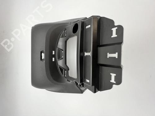 Andre SMART FORTWO Convertible (453) 0.9 (453.444, 453.453) | BP39674843O1 - Image 6