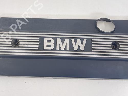 Topbeskyttelse Topbeskyttelse BMW 5 (E39) 523 i (170 hp) 39680641 39680641