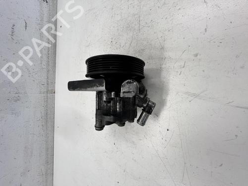 Steering pump BMW 5 (E60) 520 i | BP39672854M99  - Image 5