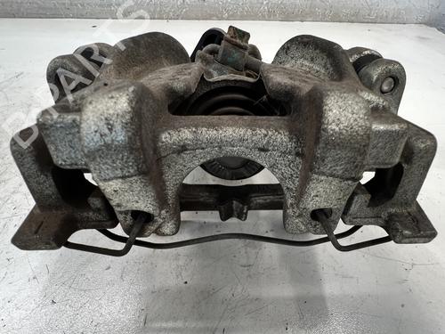 Right rear brake caliper FORD KUGA II (DM2) 1.5 EcoBoost | BP39683151M106 - Image 6