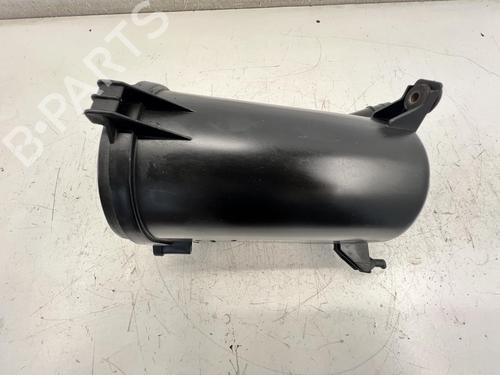 Air filter box AUDI A2 (8Z0) 1.4 | BP39680320M87 - Image 2