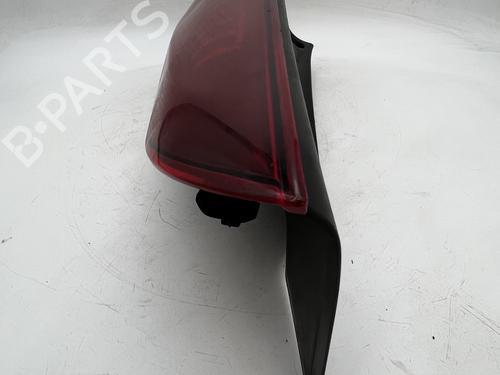 Right taillight RENAULT ESPACE IV (JK0/1_) 2.0 (JK0A, JK1D, JK0N) | BP39680724C35 - Image 9