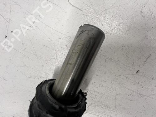 Steering rack KIA PICANTO II (TA) 1.0 | BP39681750M22 - Image 5