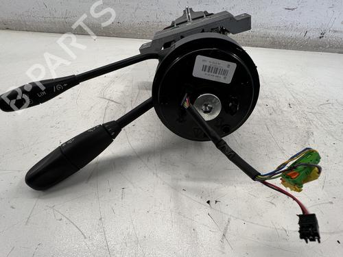 Ratstammeenhed Ratstammeenhed MERCEDES-BENZ E-CLASS (W211) E 200 CDI (211.004) (122 hp) 39681580 39681580