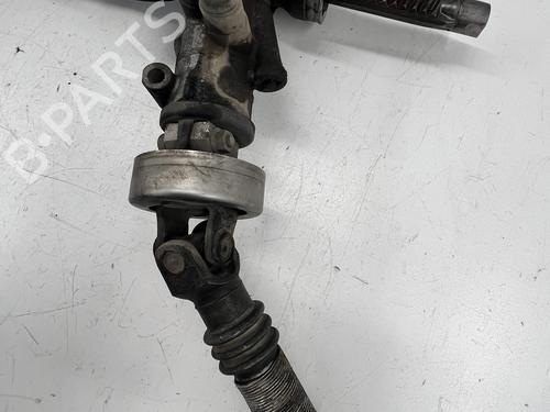 Steering rack MERCEDES-BENZ E-CLASS T-Model (S211) E 320 T (211.265) | BP39678769M22 - Image 6