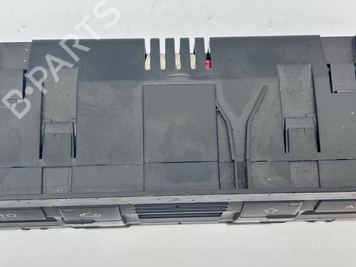 Climate control AUDI A4 B6 Avant (8E5) 2.0 | BP39672656I5 - Image 2