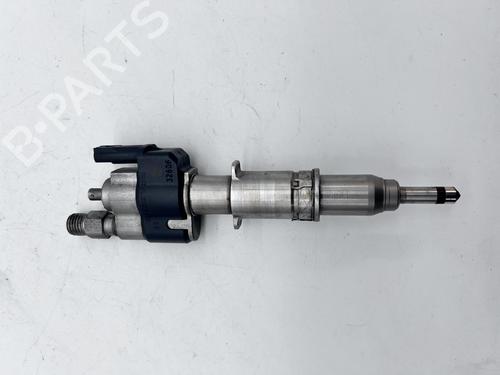 Injector BMW 3 Coupe (E92) 335 i | BP39672513M100 - Image 2