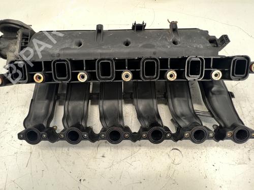 Intake manifold BMW X5 (E53) 3.0 d | BP39678019M70 - Image 6