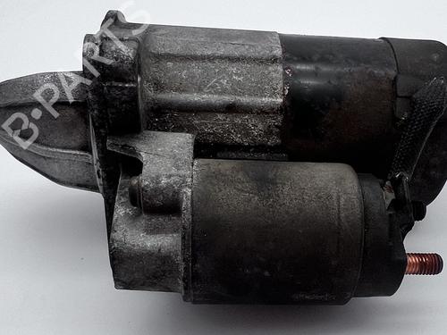 Startmotor Startmotor 39681690 39681690